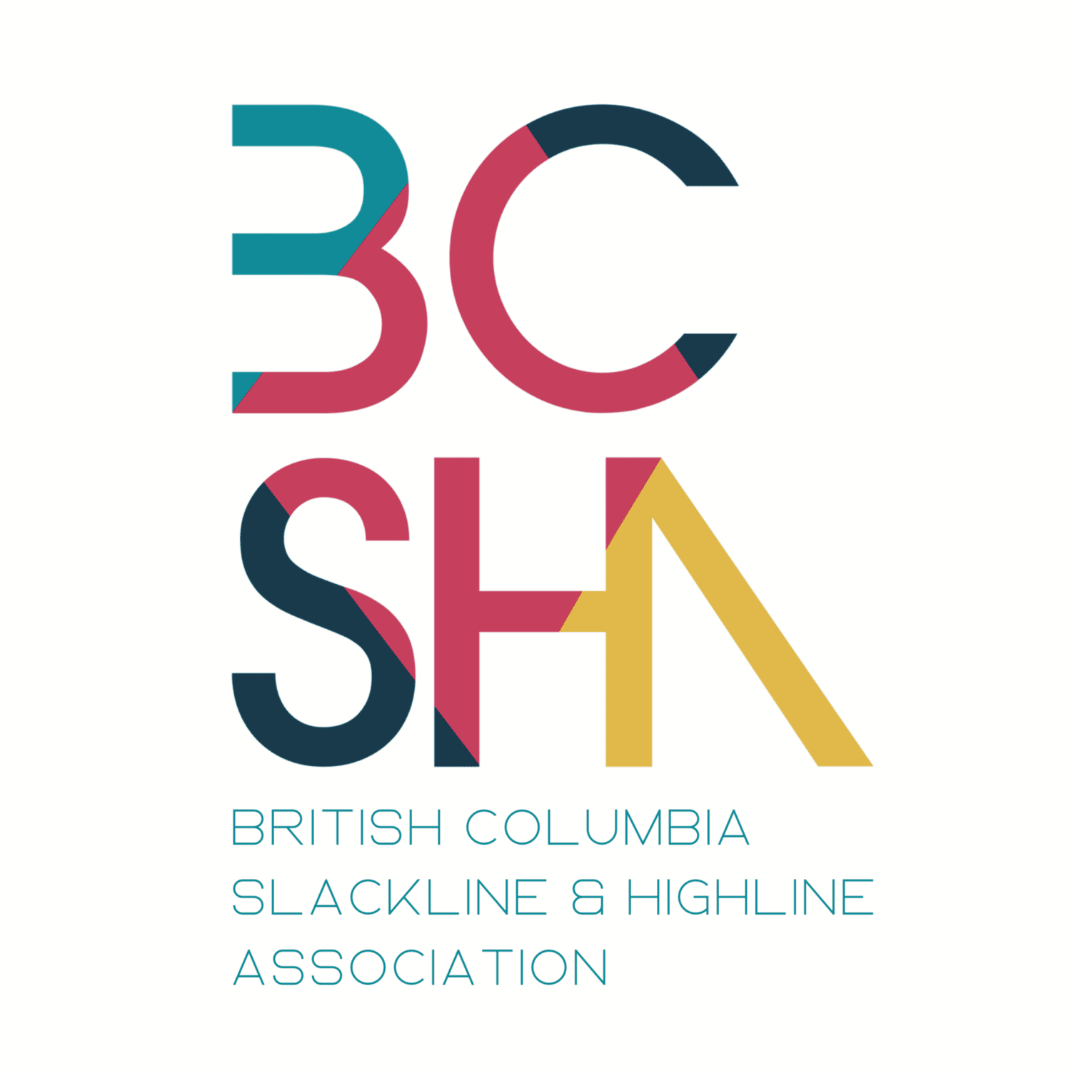 BCSHA logo